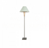 Abella Buffet Lamp