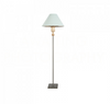 Abella Buffet Lamp