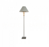 Abella Buffet Lamp