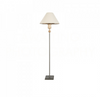 Abella Buffet Lamp