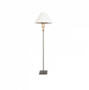 Abella Buffet Lamp