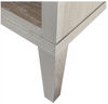Ducduc Litchfield Nightstand