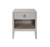 Ducduc Litchfield Nightstand