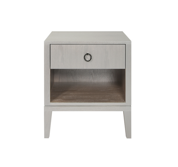 Ducduc Litchfield Nightstand