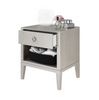 Ducduc Litchfield Nightstand