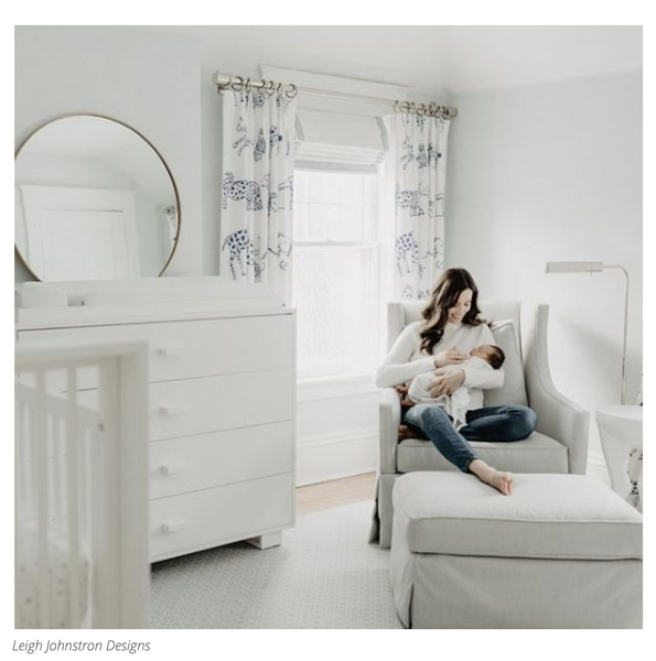 Mintwood Development