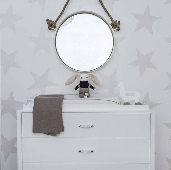 Mintwood Development