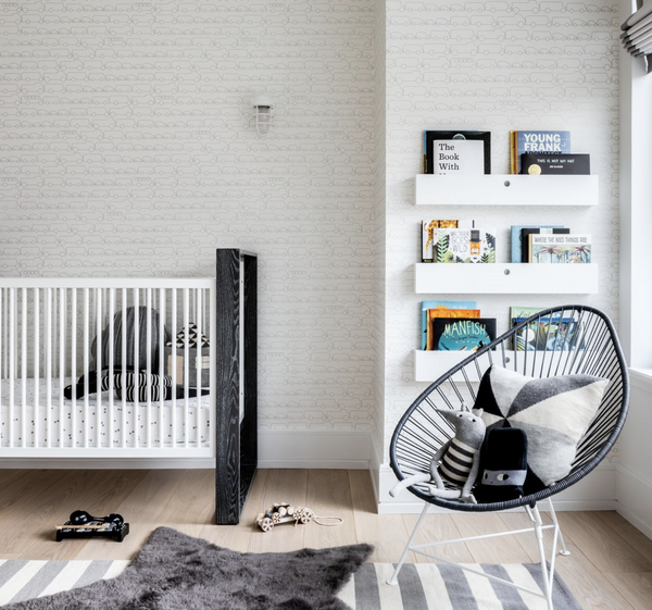 Mintwood Development