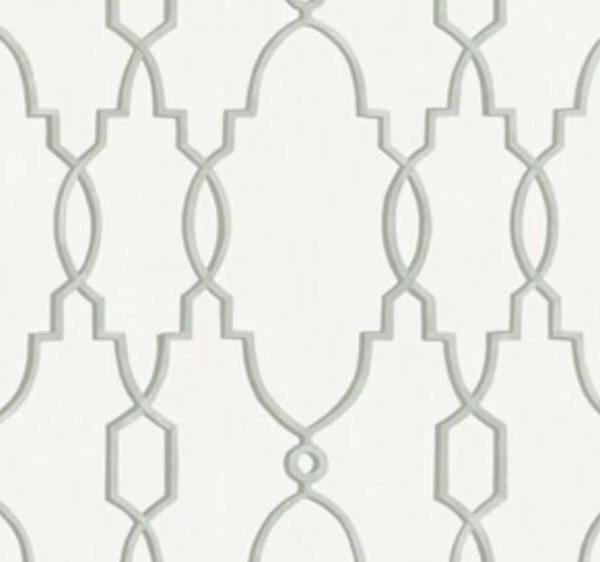 Custom Wallpaper For Torrie