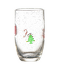 Jingle Bubble-Glass Highball