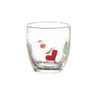 Jingle Bubble-Glass Highball