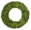 Boxwood Wreath