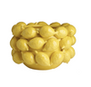 Ceramic Lemon Planter