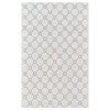 Madcap Lisbon Seville Rug