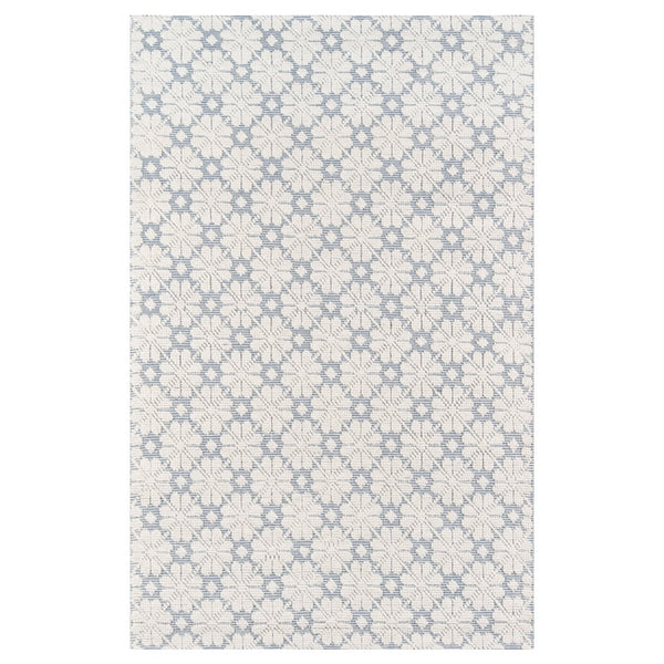 Madcap Lisbon Seville Rug