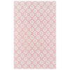Madcap Lisbon Seville Rug