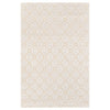 Madcap Lisbon Seville Rug