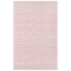 Madcap Cottage Lisbon Sintra Rug