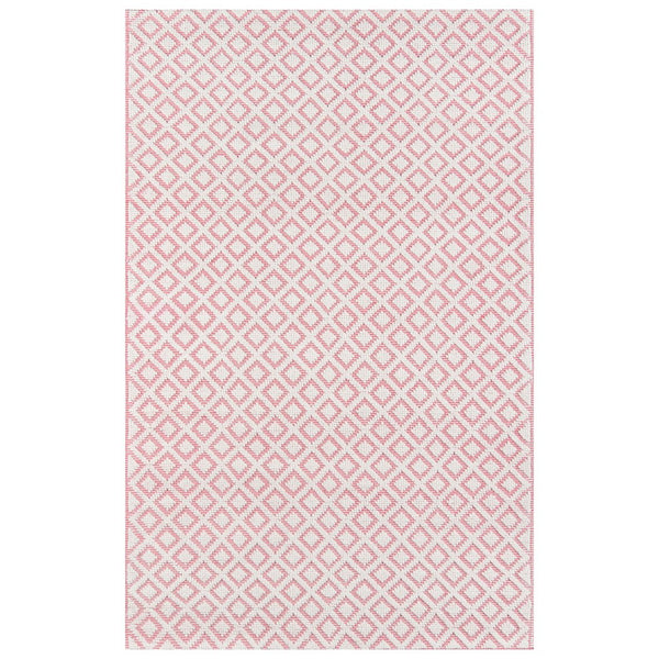 Madcap Cottage Lisbon Sintra Rug