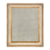 Serenity Mirror