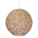 Mintwood Development