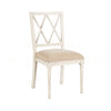 Swedish Dining Chair
