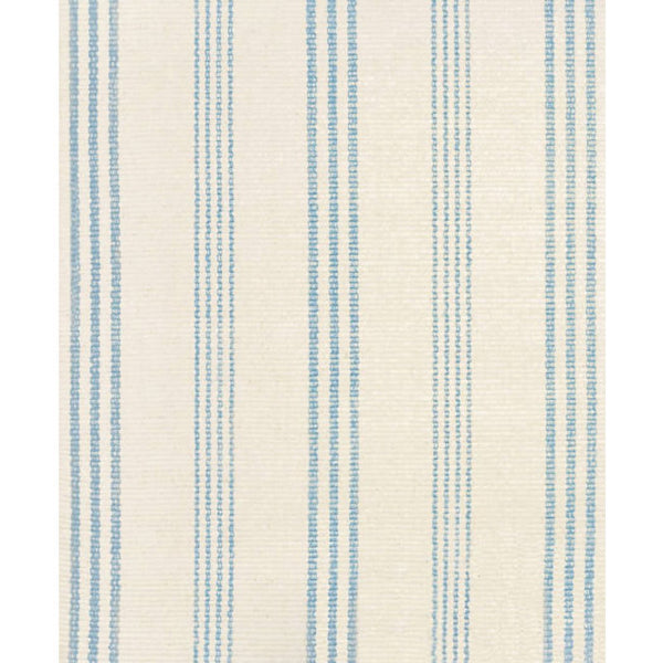 Swedish Stripe Rug