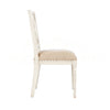 Swedish Dining Chair