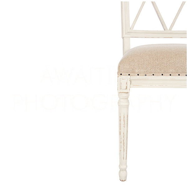 Mintwood Development