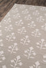 Erin Gates Thompson Grove Rug