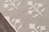 Erin Gates Thompson Grove Rug