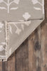 Erin Gates Thompson Grove Rug
