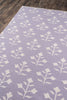 Erin Gates Thompson Grove Rug