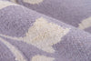 Erin Gates Thompson Grove Rug