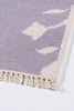 Erin Gates Thompson Grove Rug
