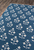 Erin Gates Thompson Grove Rug