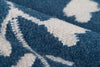 Erin Gates Thompson Grove Rug