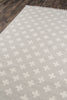 Novogratz Topanga Lucille Rug