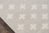 Novogratz Topanga Lucille Rug