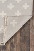 Novogratz Topanga Lucille Rug