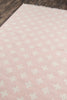 Novogratz Topanga Lucille Rug