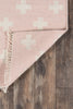 Novogratz Topanga Lucille Rug