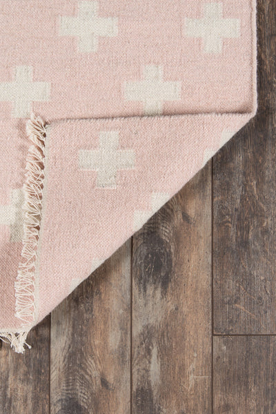 Mintwood Development