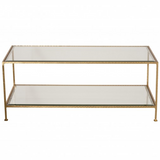 Mintwood Development