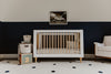Pom Pom Rug