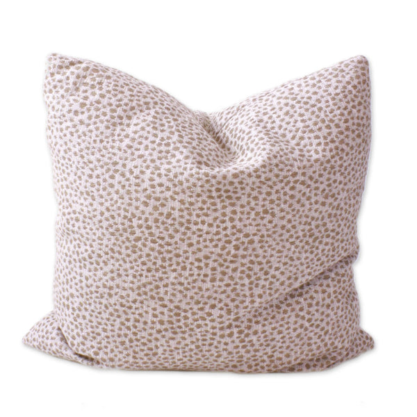 Umber Cheetah by Duralee