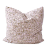 Mintwood Development