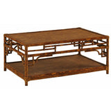 Mintwood Development