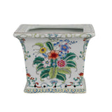 Mintwood Development