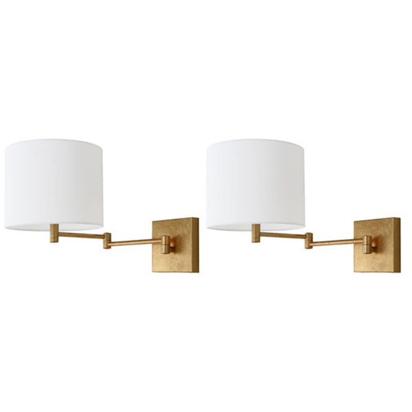 Lillian Wall Sconces